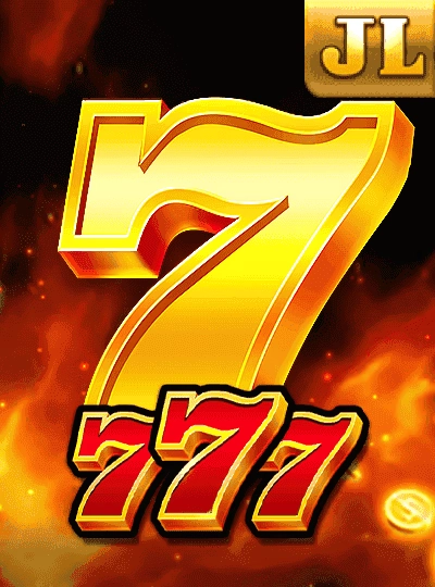 k74444 k74444