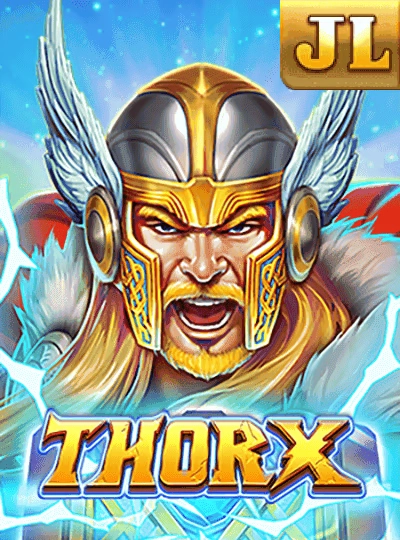 k74444 k74444
